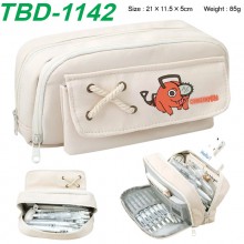 TBD-1142