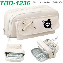 TBD-1236