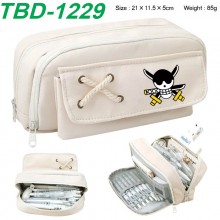 TBD-1229