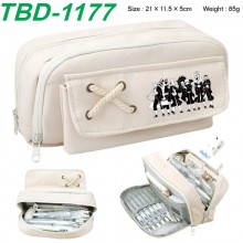 TBD-1177