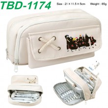 TBD-1174