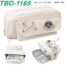 TBD-1165