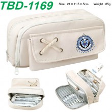 TBD-1169