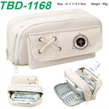 TBD-1168