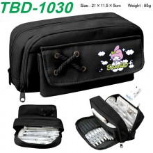 TBD-1030