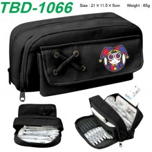 TBD-1066