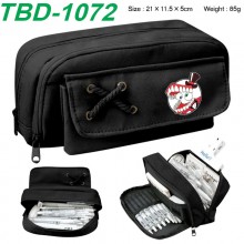 TBD-1072