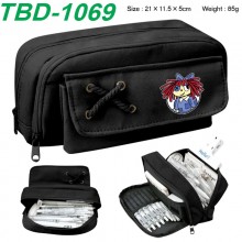 TBD-1069