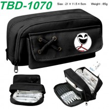 TBD-1070