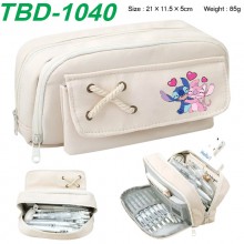 TBD-1040