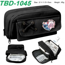 TBD-1045