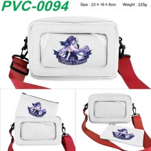 PVC-0094