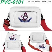 PVC-0101