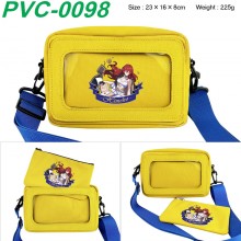 PVC-0098