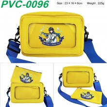 PVC-0096