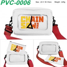 PVC-0006