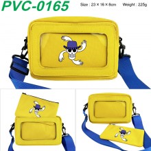 PVC-0165