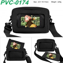 PVC-0174