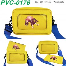 PVC-0176