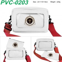 PVC-0203