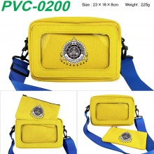 PVC-0200