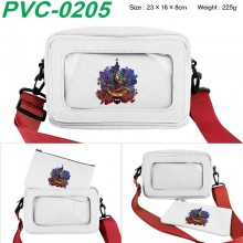PVC-0205