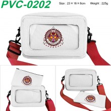 PVC-0202