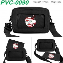 PVC-0090