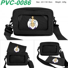 PVC-0086