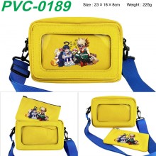 PVC-0189