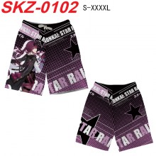 SKZ-0102