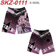 SKZ-0111