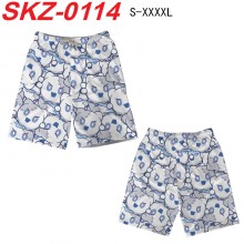 SKZ-0114