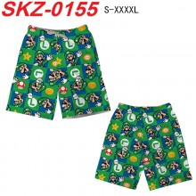 SKZ-0155