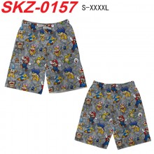 SKZ-0157