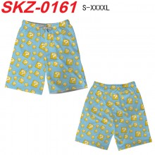 SKZ-0161