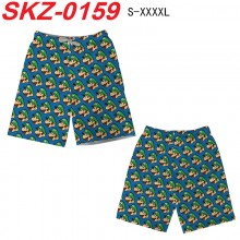 SKZ-0159