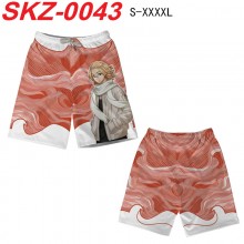 SKZ-0043