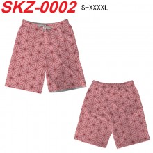 SKZ-0002