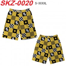 SKZ-0020