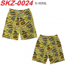 SKZ-0024