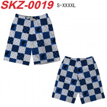 SKZ-0019