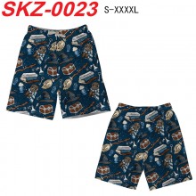 SKZ-0023