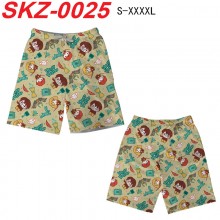 SKZ-0025