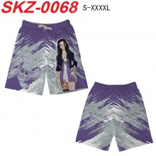 SKZ-0068