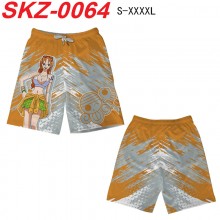 SKZ-0064