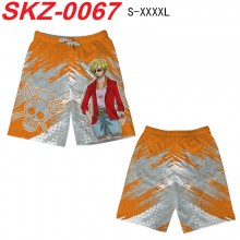 SKZ-0067