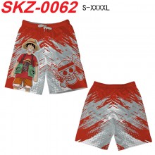 SKZ-0062