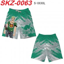 SKZ-0063