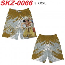 SKZ-0066